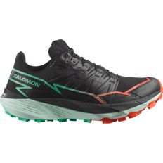 Running shoes woman Salomon Women's Thundercross Trail Running Shoes