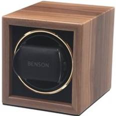 Winder Compact Single 1.WAG Brown