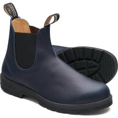 Blundstone Classic - Bleu