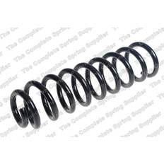LESJÖFORS Sachs Coil Spring 627223850