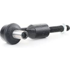 A.B.S. Tie Rod End 230021