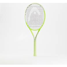 Head Extreme Mp L 2024 Unisex Tenis Verde 2