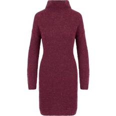 Sherpa Tøj Sherpa Yuden Dress