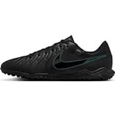 Nike Voksen Løbesko Nike Tiempo Legend 10 Academy - Sort/Grøn