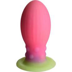 Creature Cocks Dildoer Sexlegetøj Creature Cocks Xeno Egg