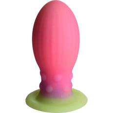 Xeno Egg