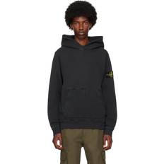 Sweaters Stone Island Hoodie