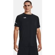 Under Armour Golazo 3.0 Jersey-black/white-s