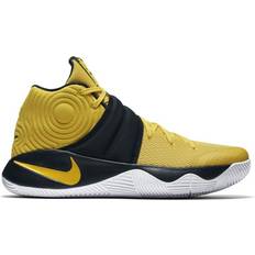 Kyrie 2 Australia