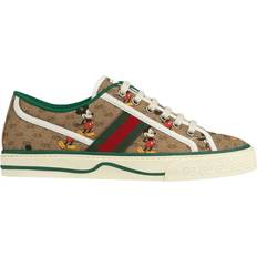 Gucci 1977 Tennis x Disney Women's