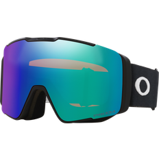 Oakley Line Miner Pro L