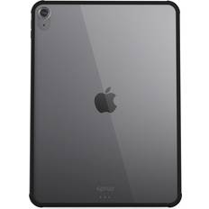 Epico Computertilbehør Epico iPad Pro 12.9 inch M2 Hero Cover