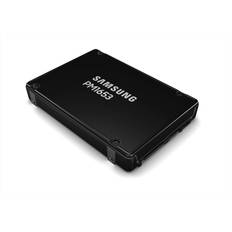 Samsung ssd 960 Samsung Samsung PM1653 960 GB 2.5" SAS