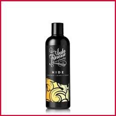 Auto Finesse Hide Conditioner 500ml