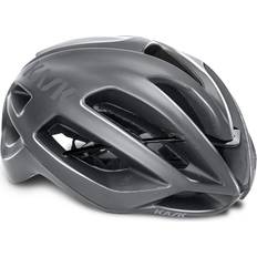 Kask Protone Road Bike Helmet Matte Grey