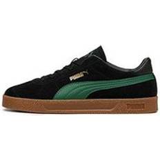 Puma Club Black-Vine