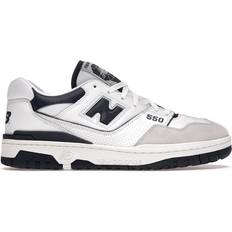 New Balance 550 'White Navy'