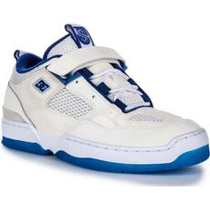 DC Shoes Js Leather Shoes for Men