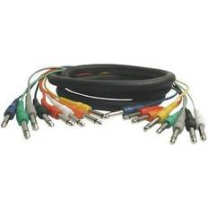 Hosa CPP 804 Audio Cable 13 ft