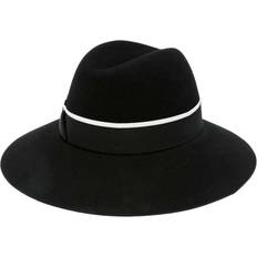 Borsalino 'Romy' Felt Hat