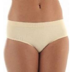 Brubeck Dam Trosor Classic Comfort Cotton Comfort