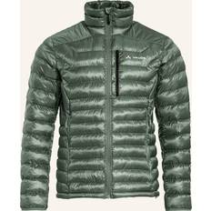 Vaude Herren Jacke Batura Insulation green