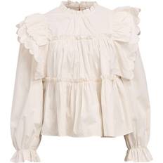 Object Collectors Item Objhope Long Sleeved Top