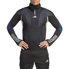 adidas Tiro 23 Competition Winterized Top