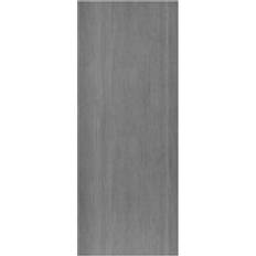 Grey Doors JB Kind Jb Kind Doors Pintado Grey P/F 35 1981 x 762 Interior Door (x)
