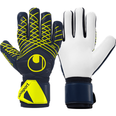Uhlsport Prediction Supersoft HN