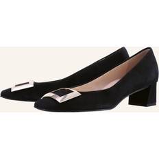 Högl Pumps Högl Thilda Pumps - Svart