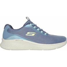 Skechers Skech-Lite Pro Glimmer Me Damen blau