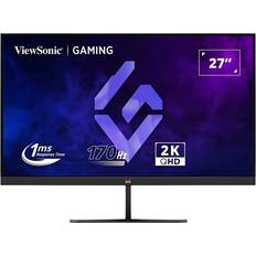 Viewsonic VX2758A-2K-PRO-3 Gaming