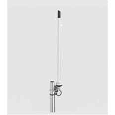 Access Points, Bridges & Repeaters Poynting LoRa Helium Omni Antennes A-OMNI-0300-V2-01