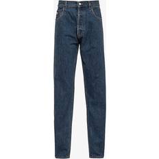 Prada Trousers & Shorts Prada Five-pocket denim jeans