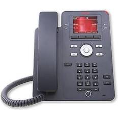 Avaya 700513916 j139 ip phone