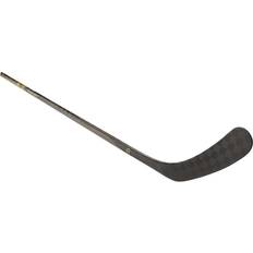 Bauer Hockeyklubba PROTO R Gold Jr