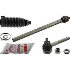 FEBI BILSTEIN Sporestang