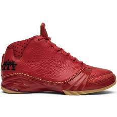 Jordan 23 Compare 200 products see the best price