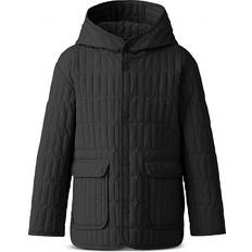 Mackage Spencer Light Down Jacket - Unisex