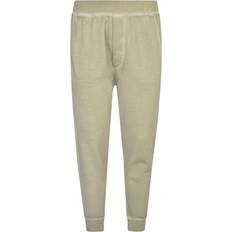 DSquared2 Byxor DSquared2 Trousers