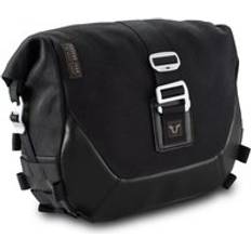 SW-Motech Legend Gear Saddeltasker Lc1 Lc2 Til Holder SLS