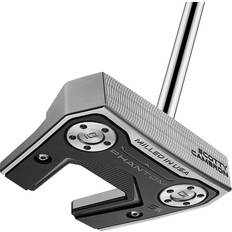 Scotty Cameron Scotty Cameron Phantom 5s Golf Putter