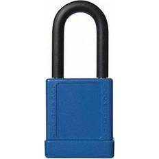 Security 48JR64 Lockout Padlock 2'H PK6