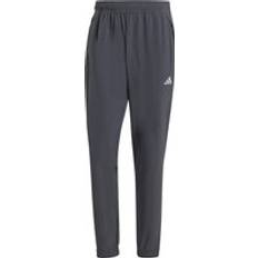 Bukser adidas Sportswear Woven Jogginghose Herren JG1264 carbon