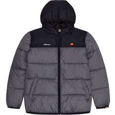 140/146 Jacken Ellesse Caloroso Padded Winterjacke Kinder