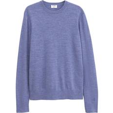 Filippa K Merino Sweater