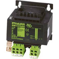Murrelektronik Murrelektronik MTS-Trafo 160VA 86343