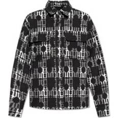 Palm Angels Jacket