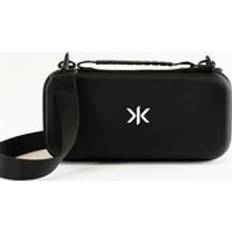 Gaming Bags & Cases CRKD CRKD 23ND-CKSE-WW Game Console Part/Accessory Carrying Case